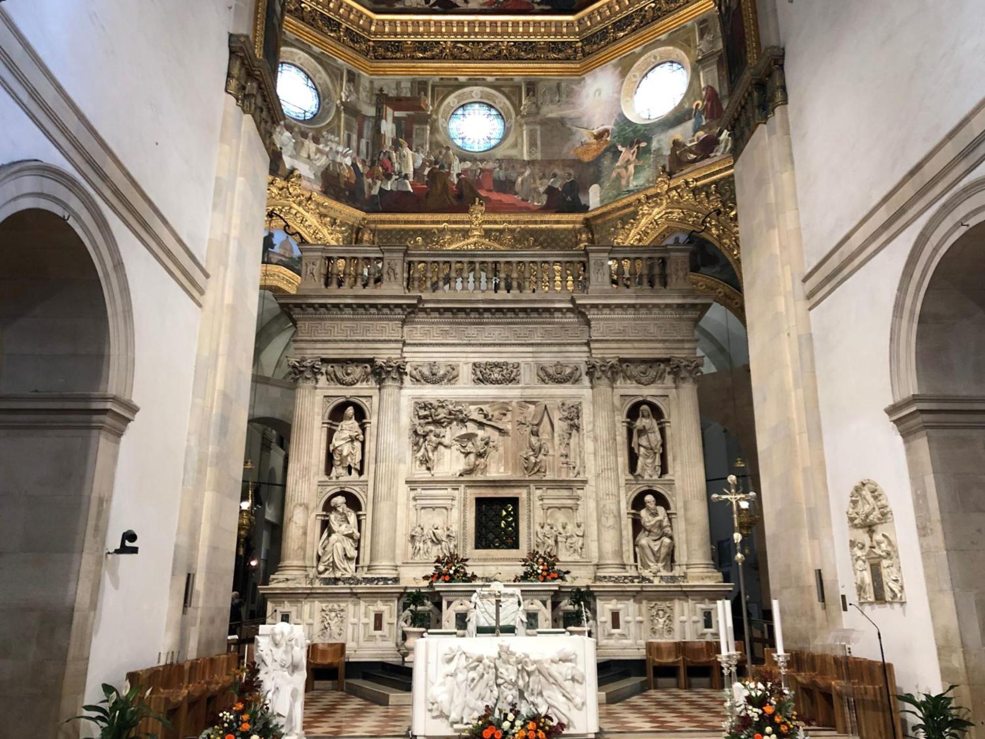 Gastronomic B&B Carlocarla Monte San Pietrangeli Bagian luar foto