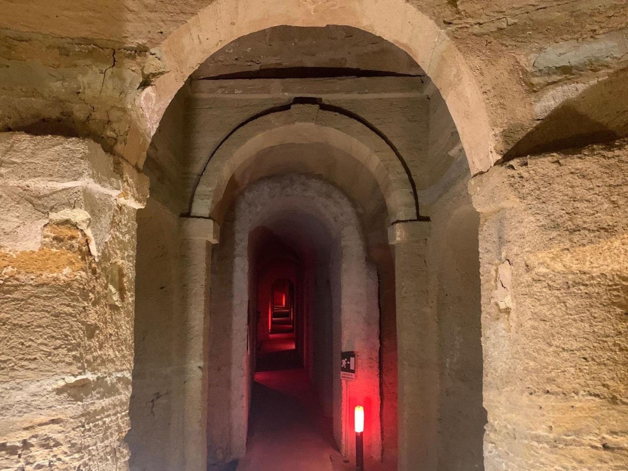 Gastronomic B&B Carlocarla Monte San Pietrangeli Bagian luar foto