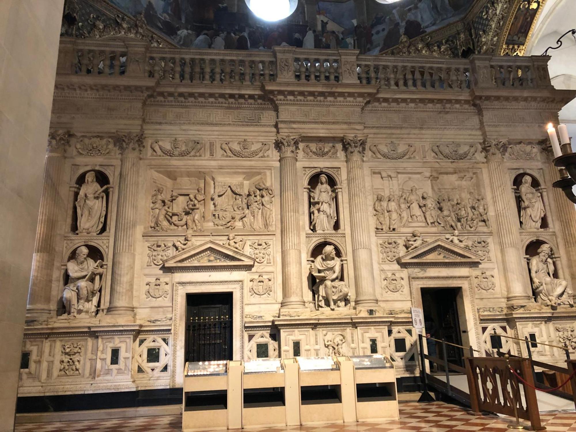 Gastronomic B&B Carlocarla Monte San Pietrangeli Bagian luar foto