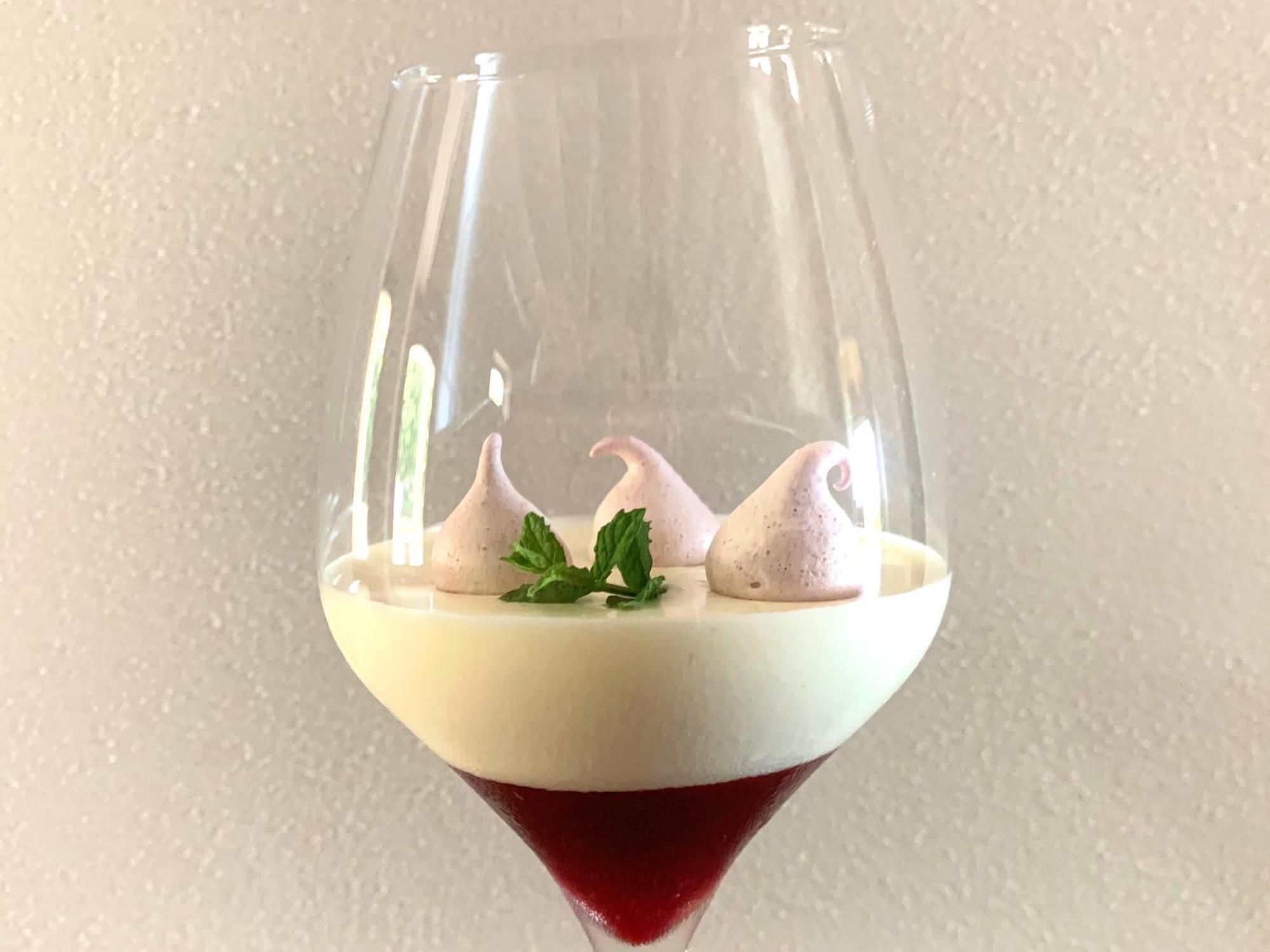 Gastronomic B&B Carlocarla Monte San Pietrangeli Bagian luar foto