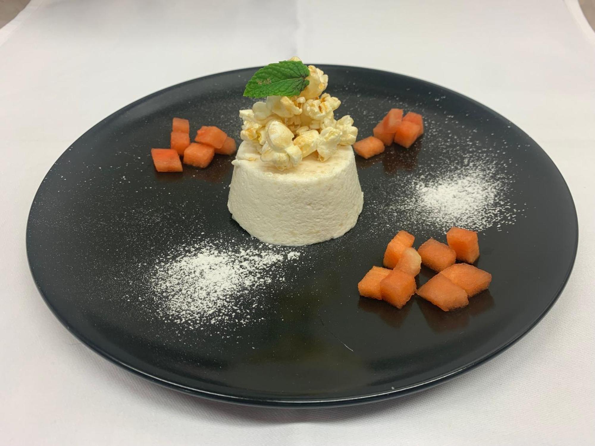 Gastronomic B&B Carlocarla Monte San Pietrangeli Bagian luar foto