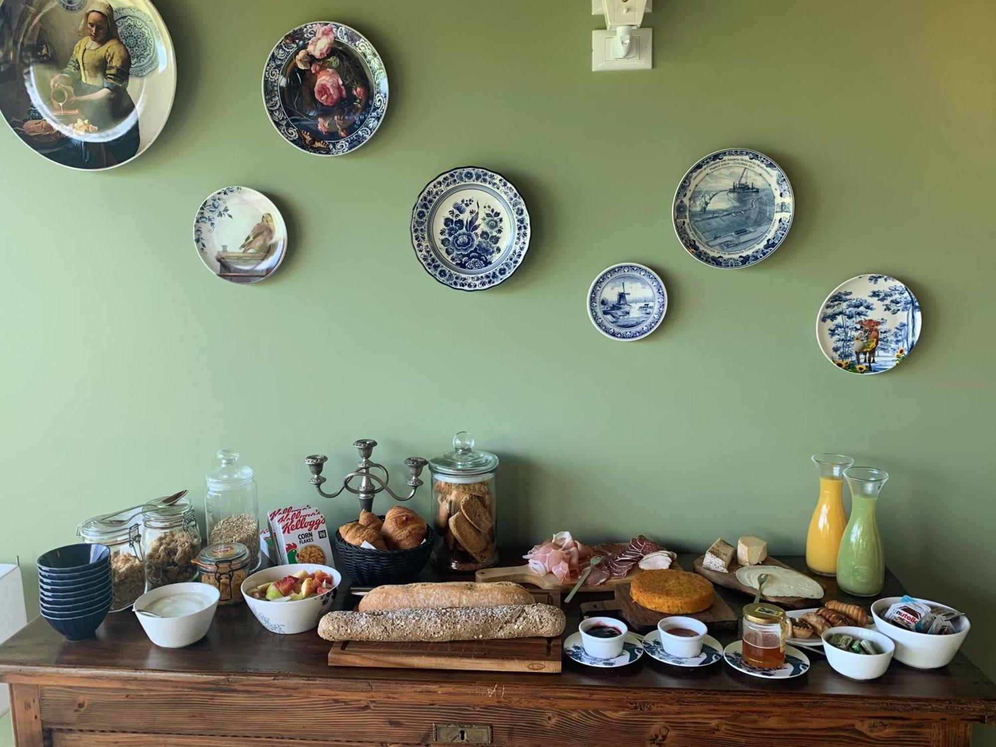 Gastronomic B&B Carlocarla Monte San Pietrangeli Bagian luar foto
