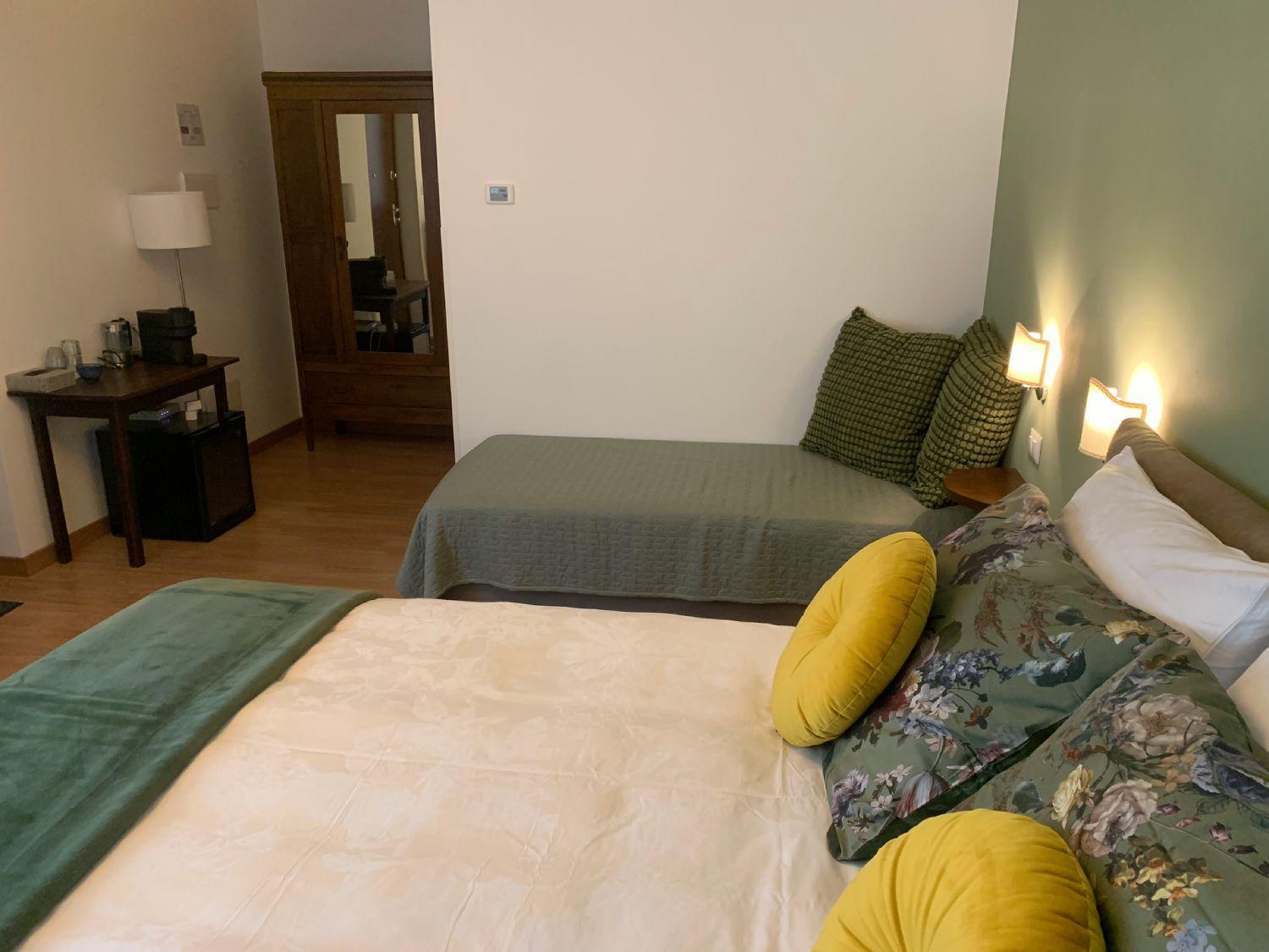 Gastronomic B&B Carlocarla Monte San Pietrangeli Bagian luar foto