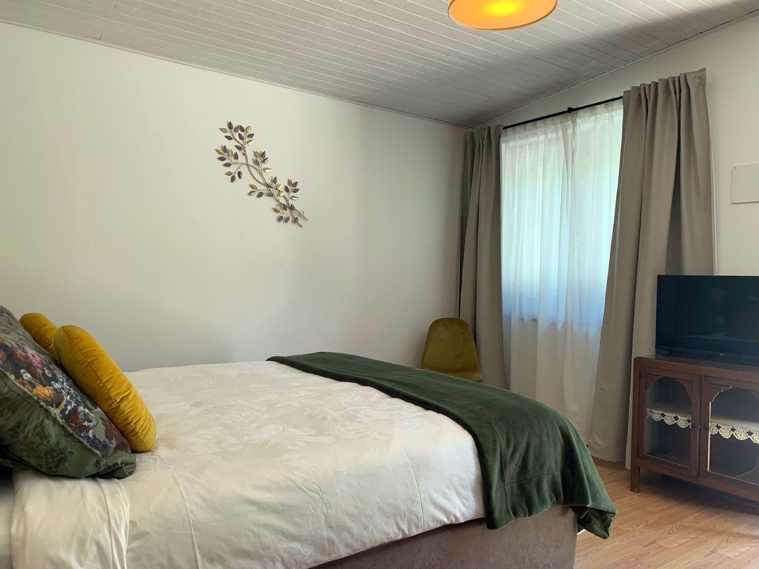 Gastronomic B&B Carlocarla Monte San Pietrangeli Bagian luar foto
