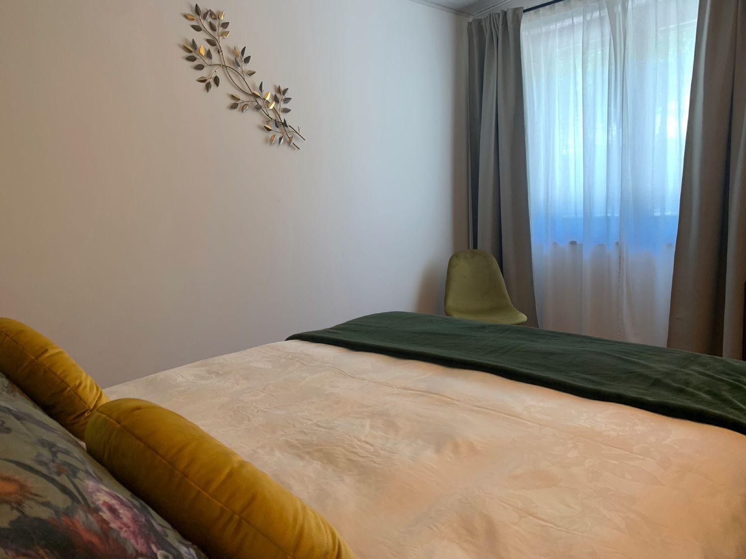Gastronomic B&B Carlocarla Monte San Pietrangeli Bagian luar foto